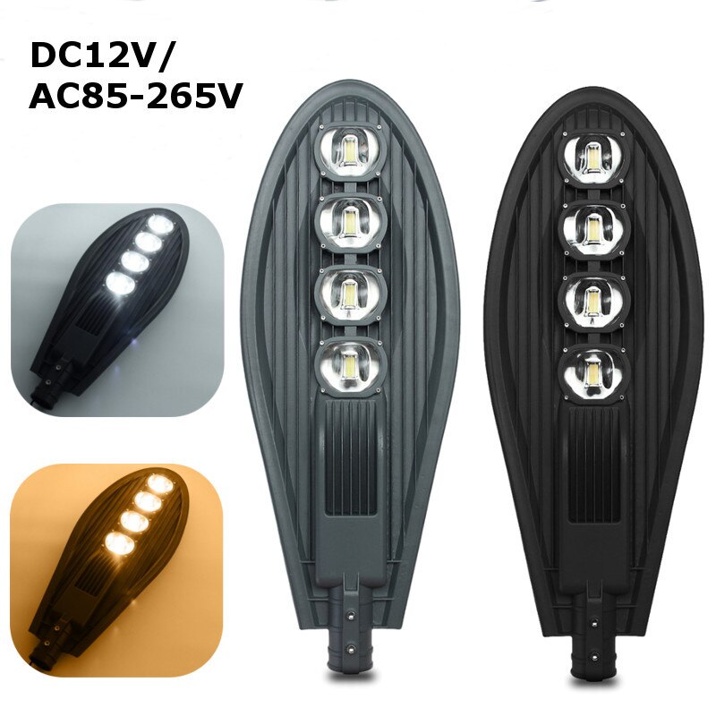 ߿   LED      AC85-265V/DC..